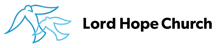 Lord Hope Church（キリスト教福音宣教会） Lord Hope Church（キリスト教福音宣教会）